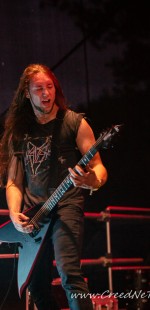0573 Revel in Flesh